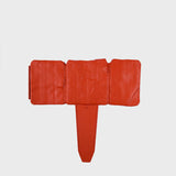 Carvallo | StonePath - Högkvalitativ, hållbar trädgårdsgärd av simulerad sten Carvallo