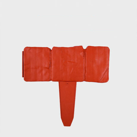 Carvallo | StonePath - Högkvalitativ, hållbar trädgårdsgärd av simulerad sten Carvallo