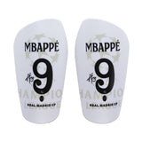 Fotbolls Supporterprodukt - Mbappé Footballdinho
