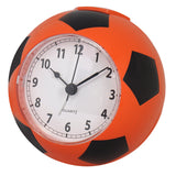 Fotbolls Bordsklocka - Creative Footballdinho