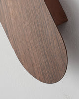 Carvallo – Lyxig Fransk Vägglampa med Medeltida Charm för en Finsmakande Interiör Carvallo