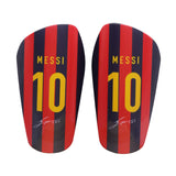 Fotbolls Supporterprodukt - Lionel Messi Footballdinho