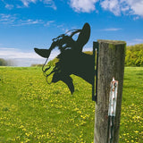 NatureNook - En legendarisk skulptur som lever upp till din utomhuslust Carvallo