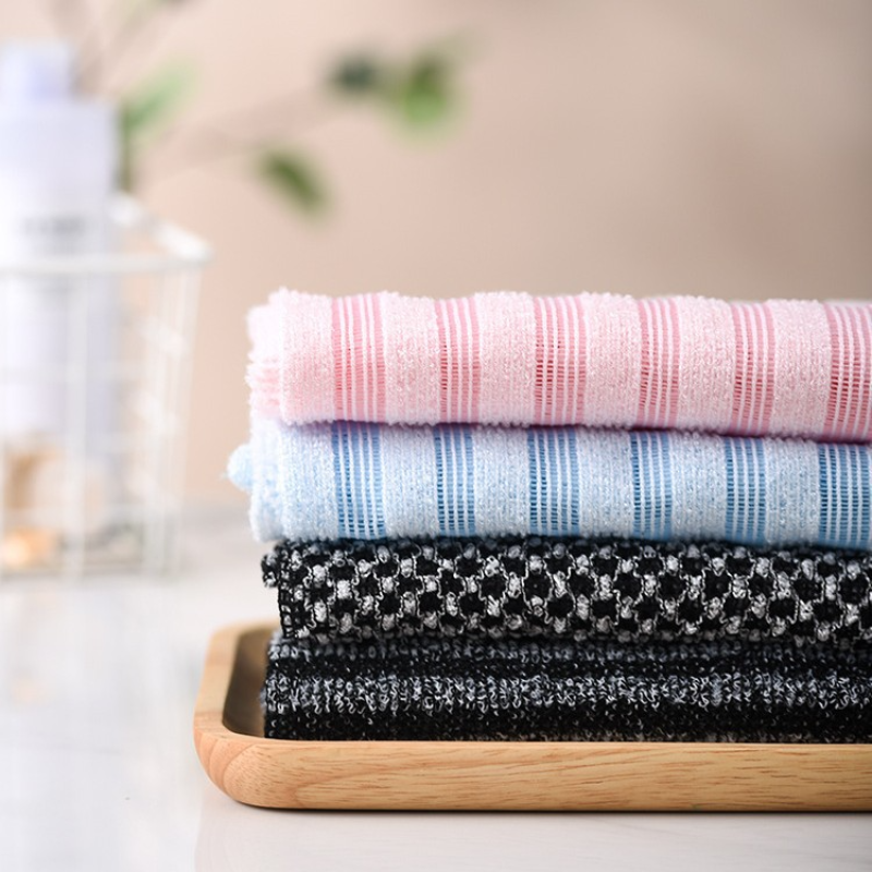 Carvallo | SilkGlow – För mjuk, strålande hud! Carvallo