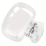 Tandborstskydd 3-pack Carvallo