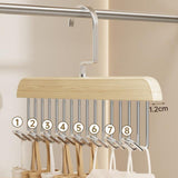 Multi Klädhängare Hjälp Carvallo