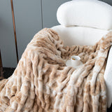 Premium Mysfilt Carvallo