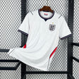 England Landslagströja 2026 Footballdinho