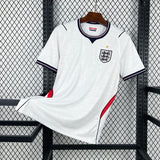 Kane - England Landslagströja 2026 Footballdinho