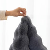 Carvallo - Stiligt och slitstarkt soffaöverdrag för ultimat skydd och komfort Carvallo