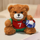 Fotbolls Supporterprodukt - Cool Design Footballdinho
