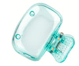 Tandborstskydd 3-pack Carvallo