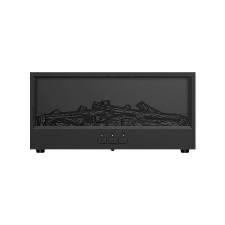 Elegant kaminbrand luftfräschare Carvallo