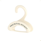 Praktisk handväske upphängningshängare Carvallo