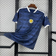 Skottland Landslagströja 2026 Footballdinho