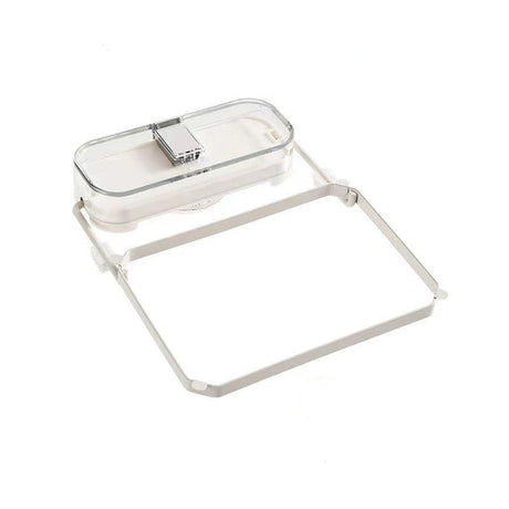 Sugpropp diskho sil Carvallo