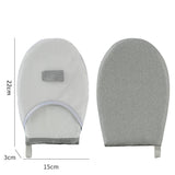 Bügel Hjälp Underlag Carvallo