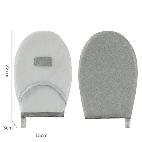 Bügel Hjälp Underlag Carvallo