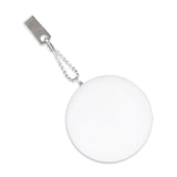 Handväska Lampa i hjärtform Carvallo