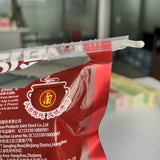 Praktiska påsar stängningshjälp Carvallo