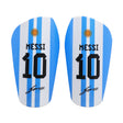Fotbolls Supporterprodukt - Lionel Messi Footballdinho