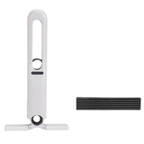 Praktisk Mini Putzstabasistans Carvallo