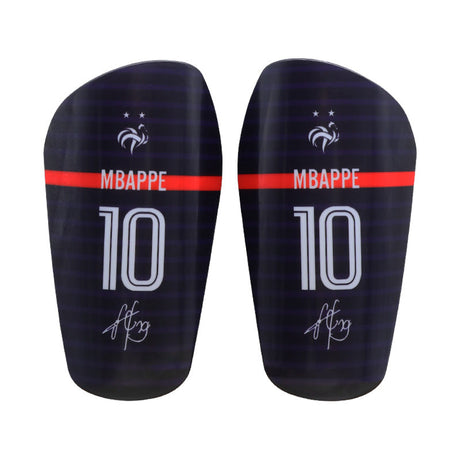 Fotbolls Supporterprodukt - Mbappé Footballdinho