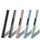 Elektrisk ljus tändare Carvallo