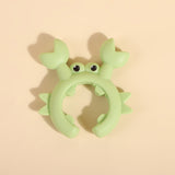 Praktisk slekhållare 3-pack Carvallo