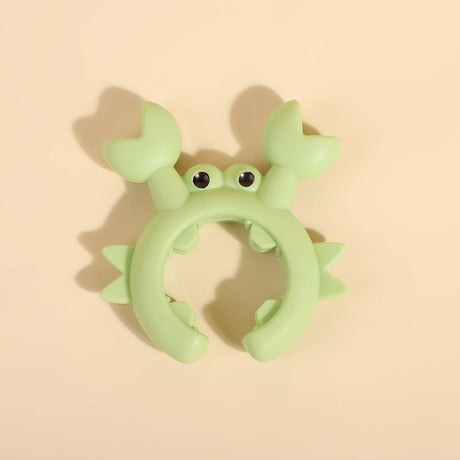 Praktisk slekhållare 3-pack Carvallo