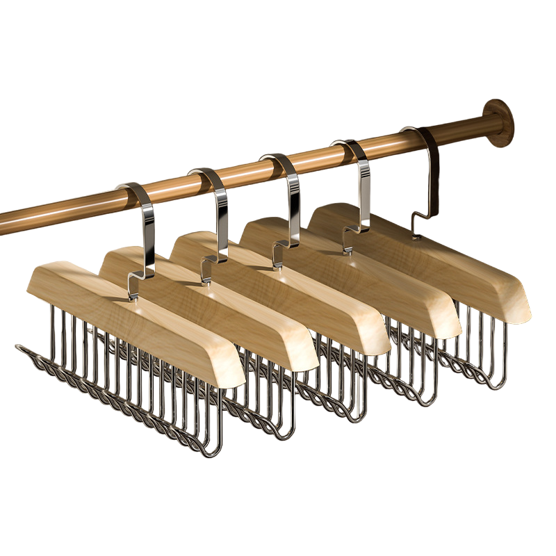 Multi Klädhängare Hjälp Carvallo