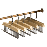 Multi Klädhängare Hjälp Carvallo