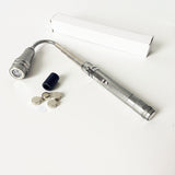 Flexibelt Utdragbart Magnetverktygslys Carvallo