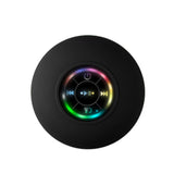 Vattentät sugkopploudspeaker Carvallo