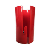 Praktisk presentpapper Schneider Carvallo