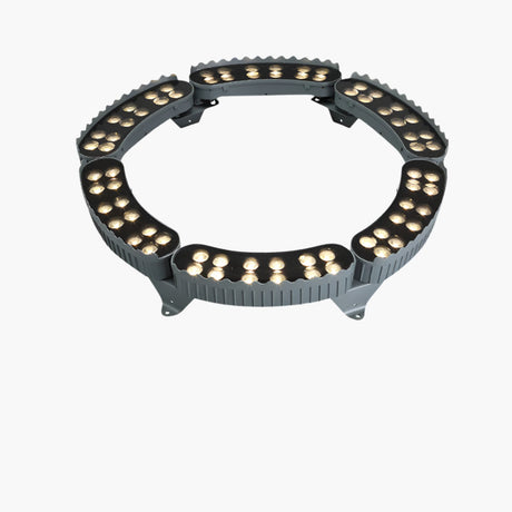 NatureBeam | Träd Spotlight för Trädgård Carvallo