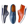 Oxford Casual herrskor-Shoes for Men-Hemnix-Hemnix