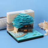 Carvallo - Lys upp din dag med en konstnärlig touch Carvallo