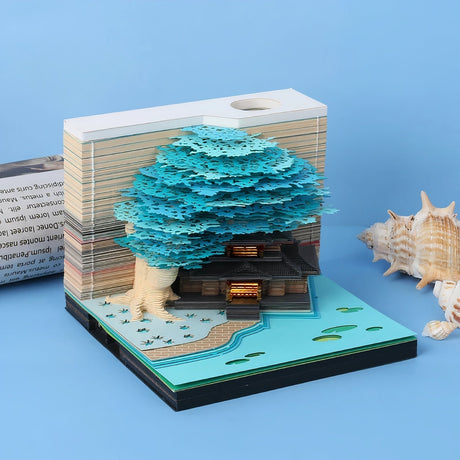 Carvallo - Lys upp din dag med en konstnärlig touch Carvallo