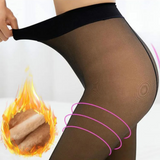 Carvallo - Fleece vintermode deluxe Carvallo