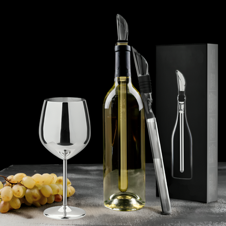 Carvallo | ChillVino – Njut av kylt med stil! Carvallo