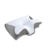 OrthoRelief - Säg hejdå till nacksmärta och sömnlösa nätter! Carvallo