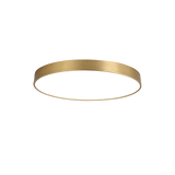 Carvallo – Taklampa med tidlös elegans och utmärkt hantverk Carvallo