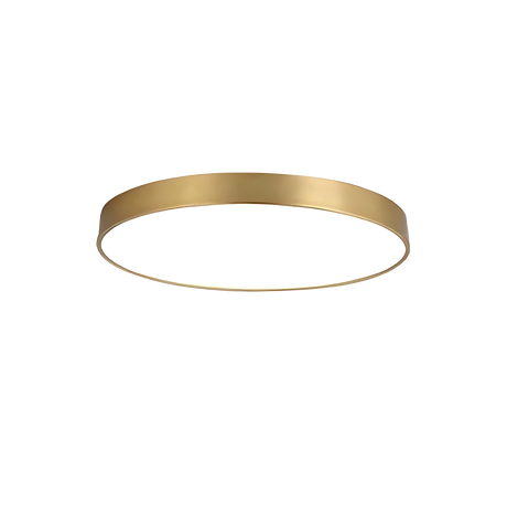 Carvallo – Taklampa med tidlös elegans och utmärkt hantverk Carvallo