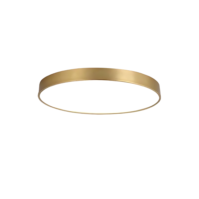 Carvallo – Taklampa med tidlös elegans och utmärkt hantverk Carvallo