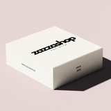 Carvallo | PearlyGlow - Aldrig mer rädsla i mörkret! Carvallo