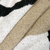 Onyx Cozy All-Season Resebädd Filt Carvallo