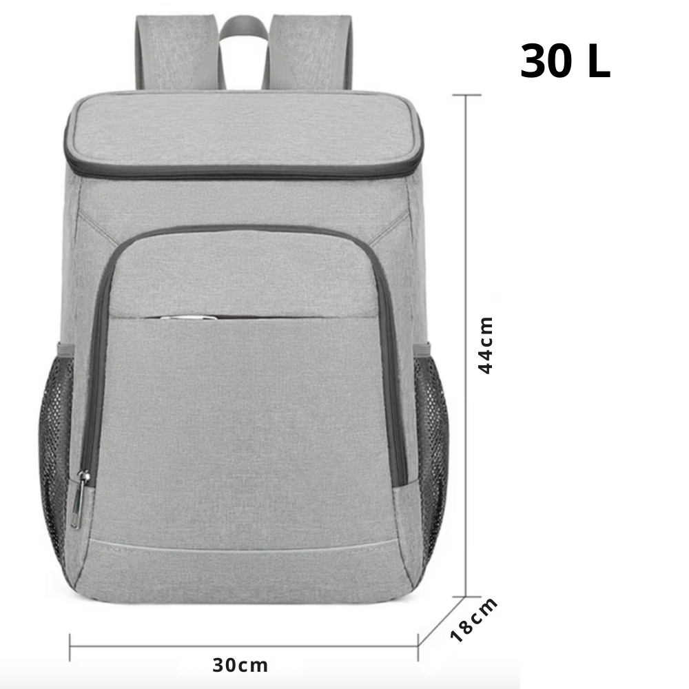Kylryggsäck Nordica-VaruZ-Hemnix