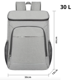 Kylryggsäck Nordica-VaruZ-Hemnix