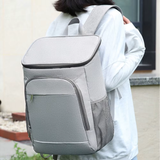 Kylryggsäck Nordica-VaruZ-Hemnix